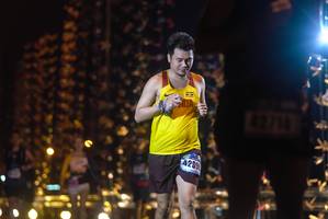 BIB: 42714, 4209
                            <button type="button" onclick="openModal(18284468)" class="btn btn-primary btn-sm float-right btn-popup" data-toggle="modal" data-target=".modal-high-quality">
                        <i class="fas fa-shopping-cart"></i> Add to Cart
                    </button>
                                            <button type="button" onclick="isThisMe(18284468, true)" class="btn btn-success btn-sm float-right btn-popup btn-isme hidden" data-toggle="tooltip" data-placement="bottom" title="นี่คือรูปของคุณใช่ไหม คลิกที่นี่เพื่อเอาเข้าอัลบั้ม">
                        <i class="fas fa-plus"></i> Add to album
                    </button>
                    <button type="button" onclick="isThisMe(18284468, false)" class="btn btn-warning btn-sm float-right btn-popup btn-isnotme hidden">
                        <i class="fas fa-ban"></i> Remove from album
                    </button>